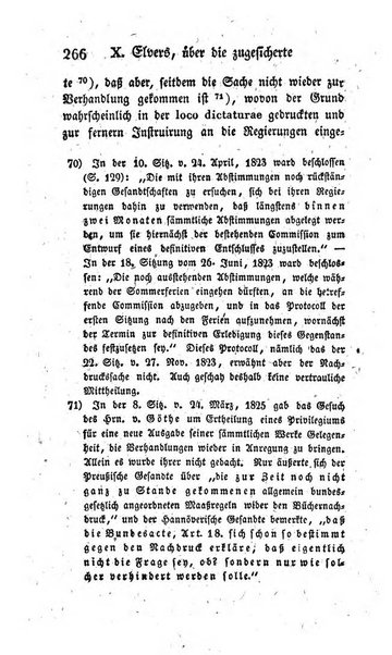 Themis Zeitschrift fur Praktische Rechtswissenschaft