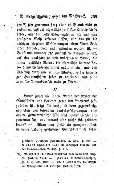 Themis Zeitschrift fur Praktische Rechtswissenschaft