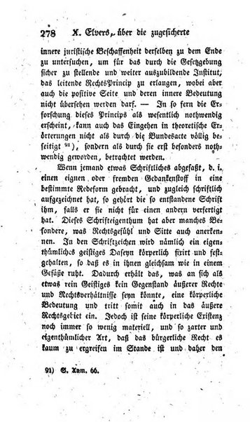 Themis Zeitschrift fur Praktische Rechtswissenschaft