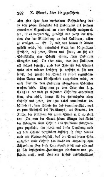 Themis Zeitschrift fur Praktische Rechtswissenschaft