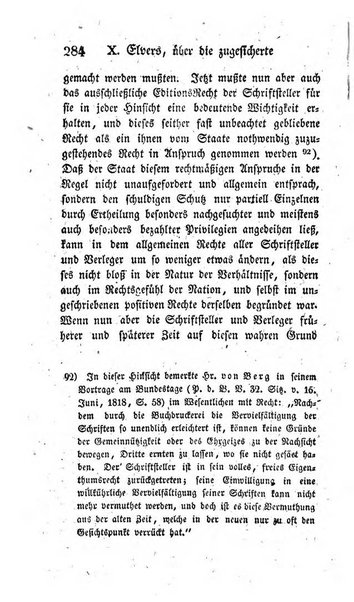 Themis Zeitschrift fur Praktische Rechtswissenschaft