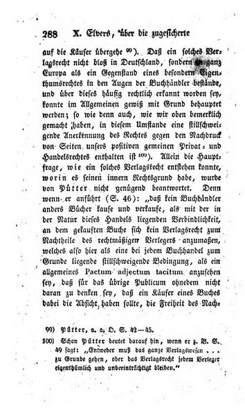 Themis Zeitschrift fur Praktische Rechtswissenschaft