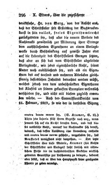 Themis Zeitschrift fur Praktische Rechtswissenschaft