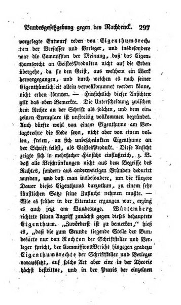 Themis Zeitschrift fur Praktische Rechtswissenschaft