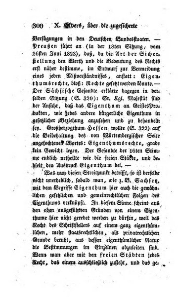 Themis Zeitschrift fur Praktische Rechtswissenschaft