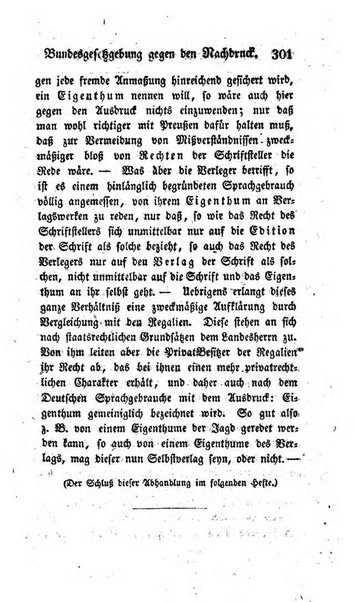 Themis Zeitschrift fur Praktische Rechtswissenschaft