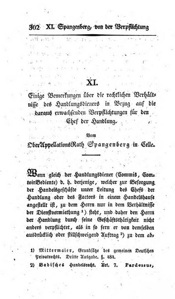 Themis Zeitschrift fur Praktische Rechtswissenschaft