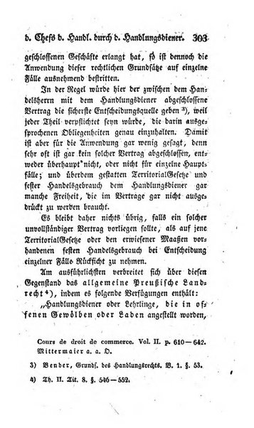 Themis Zeitschrift fur Praktische Rechtswissenschaft