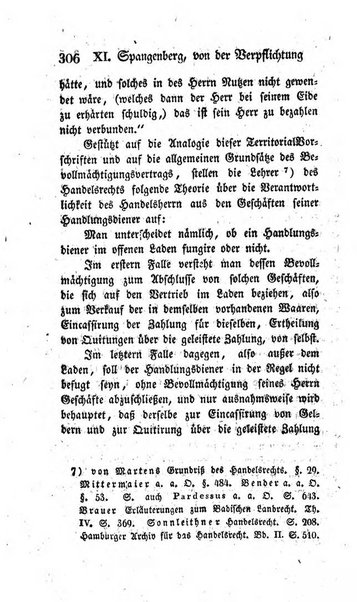 Themis Zeitschrift fur Praktische Rechtswissenschaft