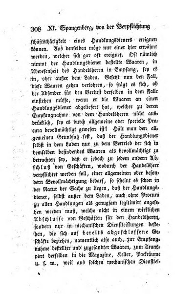 Themis Zeitschrift fur Praktische Rechtswissenschaft