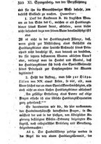 giornale/BVE0263550/1830/unico/00000328