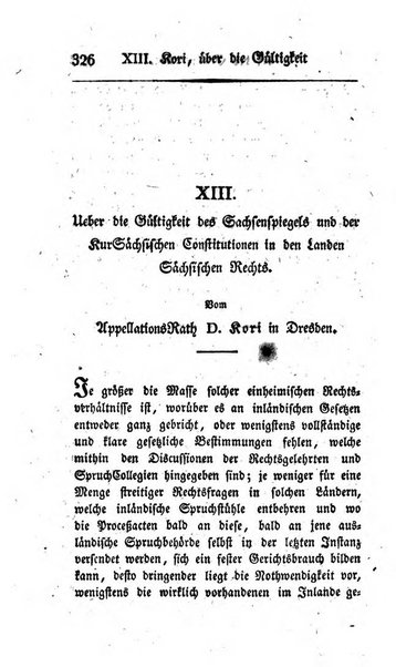 Themis Zeitschrift fur Praktische Rechtswissenschaft