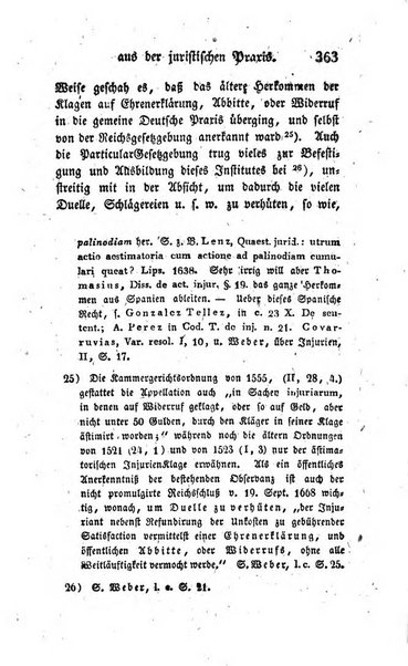 Themis Zeitschrift fur Praktische Rechtswissenschaft