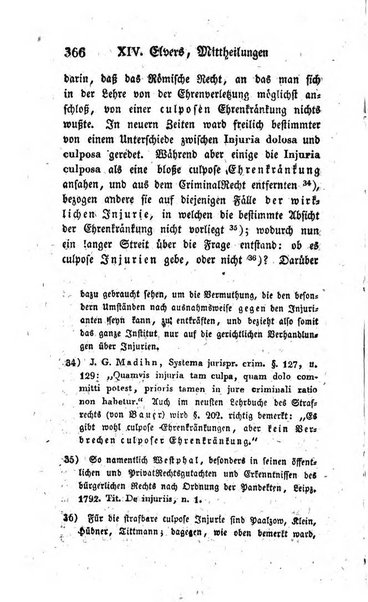 Themis Zeitschrift fur Praktische Rechtswissenschaft