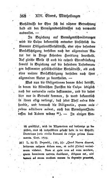 Themis Zeitschrift fur Praktische Rechtswissenschaft