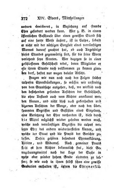 Themis Zeitschrift fur Praktische Rechtswissenschaft