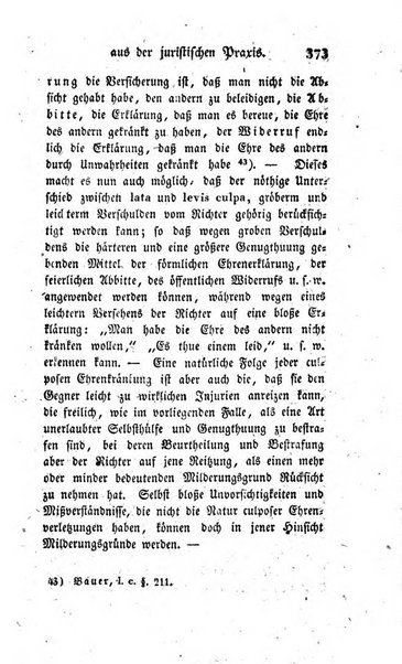 Themis Zeitschrift fur Praktische Rechtswissenschaft