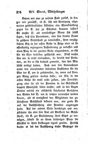 Themis Zeitschrift fur Praktische Rechtswissenschaft