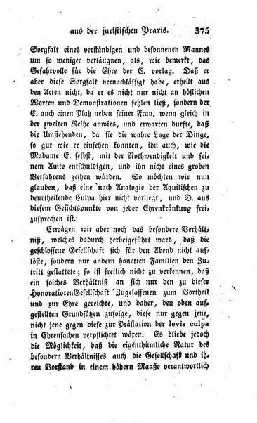 Themis Zeitschrift fur Praktische Rechtswissenschaft