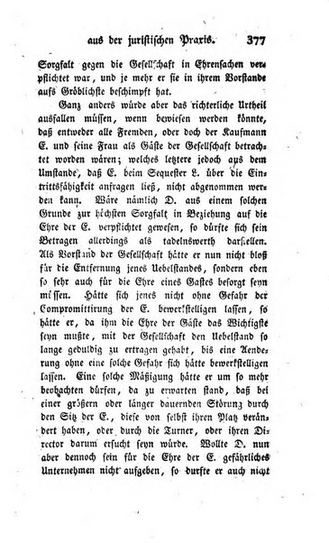 Themis Zeitschrift fur Praktische Rechtswissenschaft