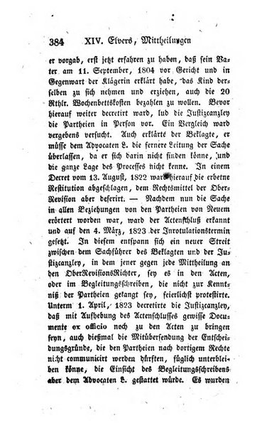 Themis Zeitschrift fur Praktische Rechtswissenschaft