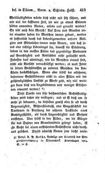 Themis Zeitschrift fur Praktische Rechtswissenschaft