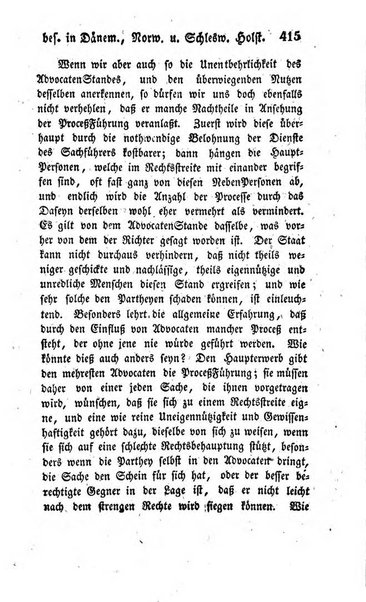 Themis Zeitschrift fur Praktische Rechtswissenschaft