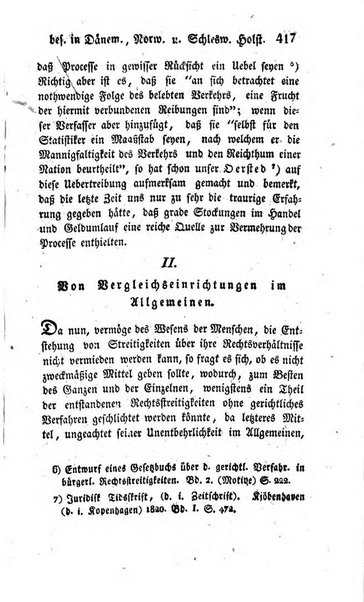 Themis Zeitschrift fur Praktische Rechtswissenschaft