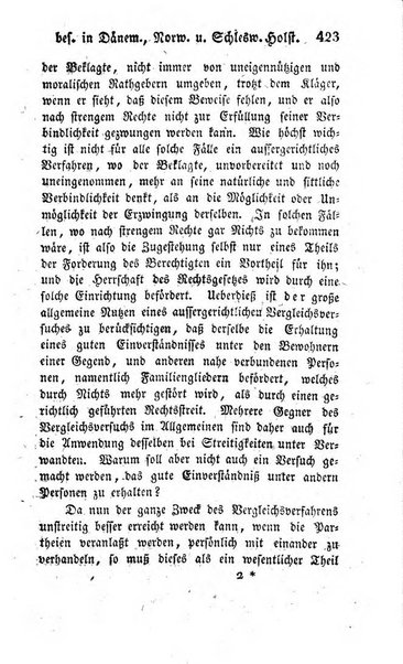 Themis Zeitschrift fur Praktische Rechtswissenschaft