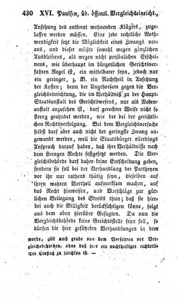 Themis Zeitschrift fur Praktische Rechtswissenschaft