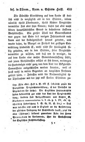 Themis Zeitschrift fur Praktische Rechtswissenschaft