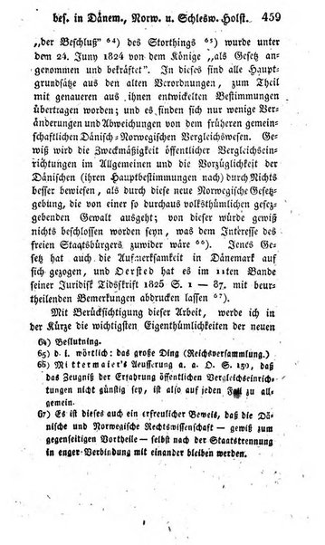 Themis Zeitschrift fur Praktische Rechtswissenschaft