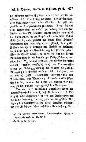 Themis Zeitschrift fur Praktische Rechtswissenschaft