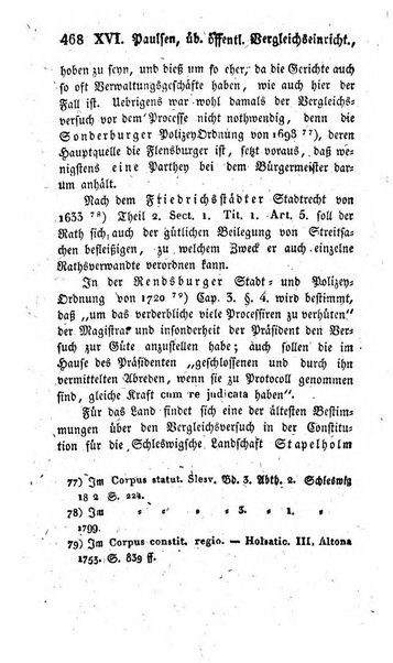 Themis Zeitschrift fur Praktische Rechtswissenschaft