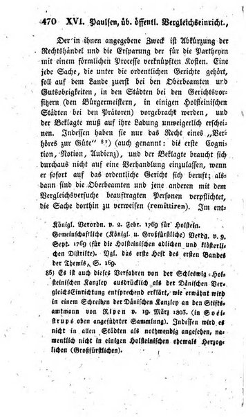 Themis Zeitschrift fur Praktische Rechtswissenschaft