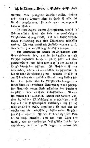 Themis Zeitschrift fur Praktische Rechtswissenschaft