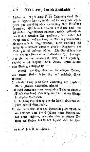 Themis Zeitschrift fur Praktische Rechtswissenschaft