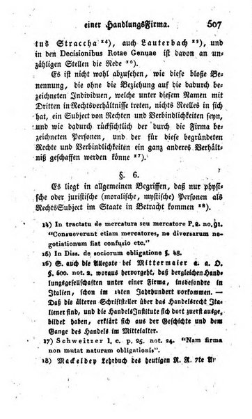 Themis Zeitschrift fur Praktische Rechtswissenschaft