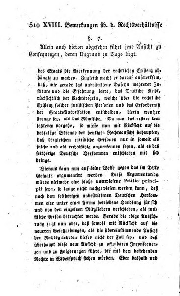 Themis Zeitschrift fur Praktische Rechtswissenschaft