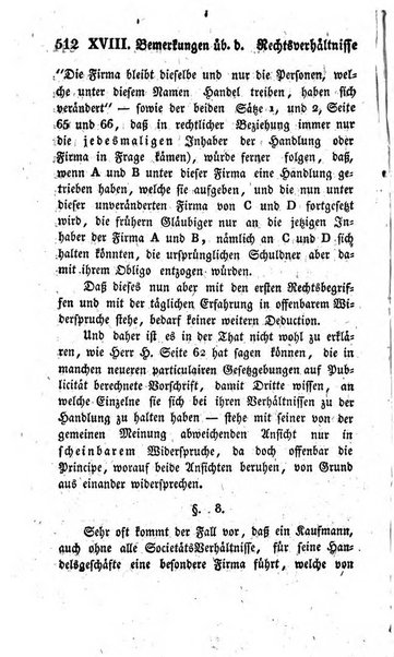 Themis Zeitschrift fur Praktische Rechtswissenschaft