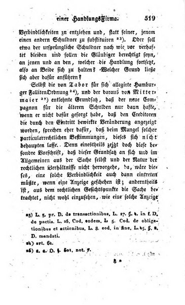 Themis Zeitschrift fur Praktische Rechtswissenschaft