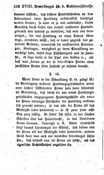 Themis Zeitschrift fur Praktische Rechtswissenschaft