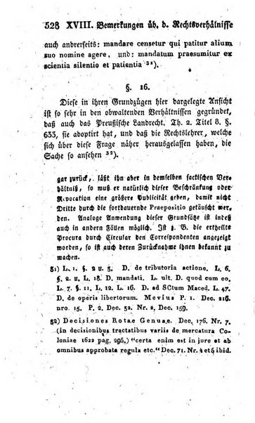 Themis Zeitschrift fur Praktische Rechtswissenschaft