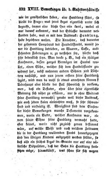 Themis Zeitschrift fur Praktische Rechtswissenschaft