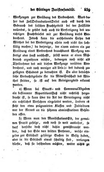 Themis Zeitschrift fur Praktische Rechtswissenschaft