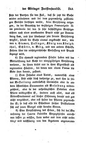 Themis Zeitschrift fur Praktische Rechtswissenschaft