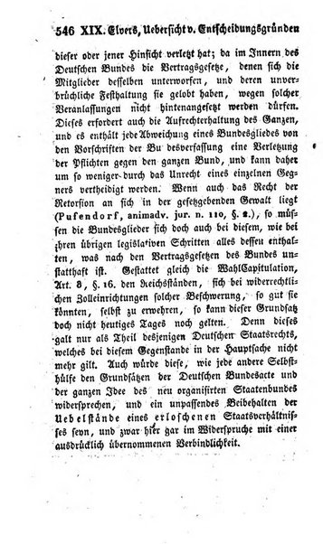 Themis Zeitschrift fur Praktische Rechtswissenschaft