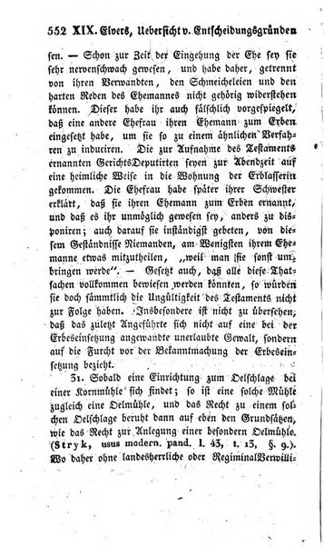 Themis Zeitschrift fur Praktische Rechtswissenschaft