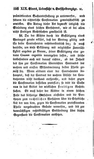 Themis Zeitschrift fur Praktische Rechtswissenschaft