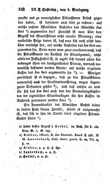 Themis Zeitschrift fur Praktische Rechtswissenschaft